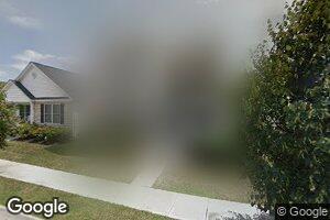 2182 Rustic Ledge Dr, Columbus, OH 43219