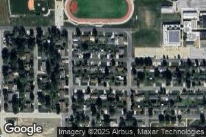 312 Charles St, Red Bud, IL 62278
