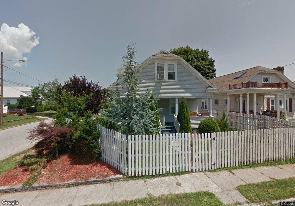 31 Stevens Rd, Cranston, RI 02910 - photo 1