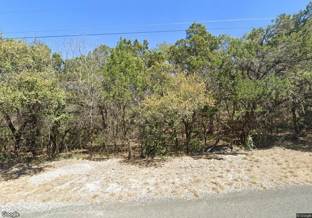 14680 Marin Hollow, Helotes, TX 78023 - photo 1