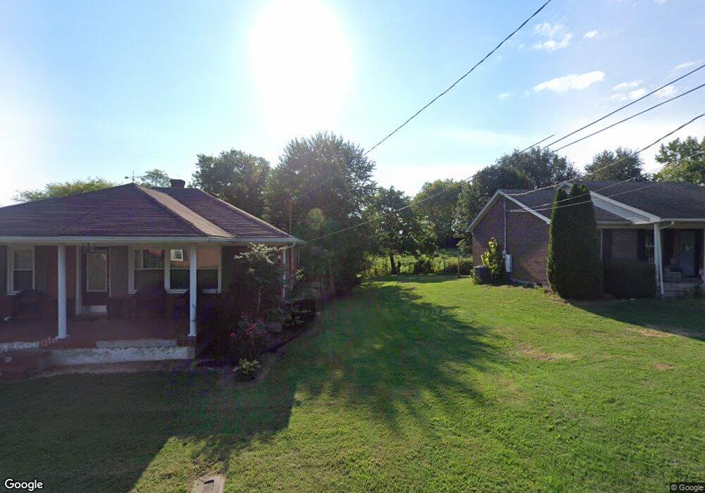 15 Prather Ln, Bloomfield, KY 40008 - photo 1