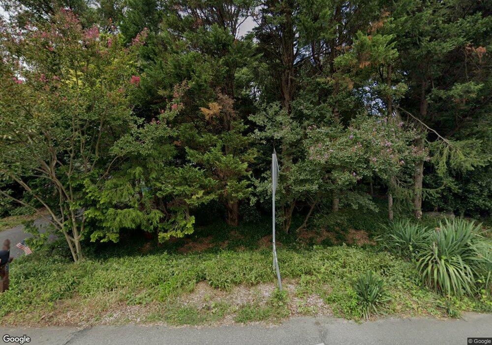 11505 Cherry Grove Dr, North Potomac, MD 20878 - photo 1