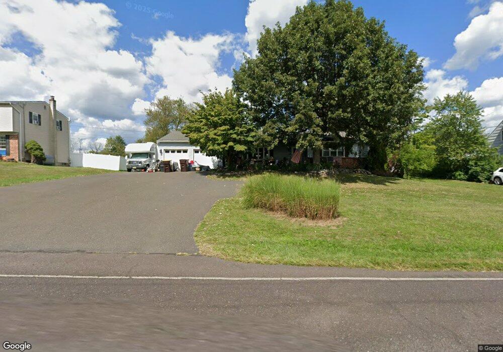 608 Fretz Rd, Souderton, PA 18964 - photo 1