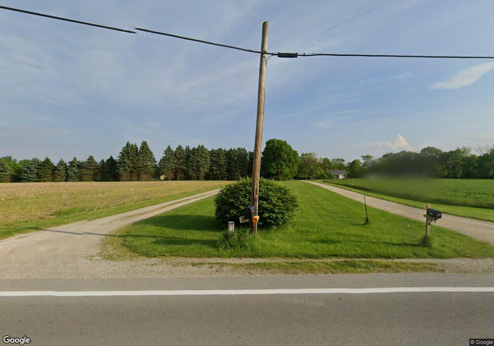 17476 W State Route 105, Elmore, OH 43416 - photo 1