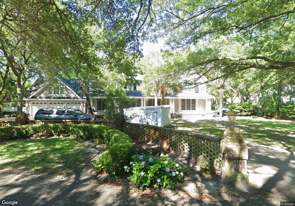 646 Riven Oak Dr unit 47, Myrtle Beach, SC 29579 - photo 1