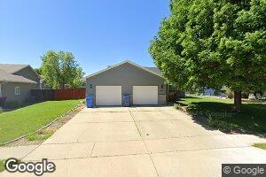 113 W Greenwood St, Brandon, SD 57005