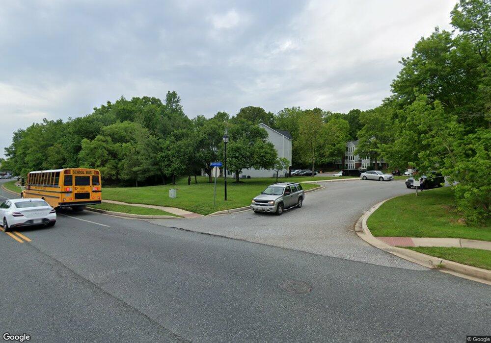 909 Woodbridge Court A unit A, Edgewood, MD 21040 - photo 1