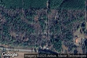 42600 Highway 10, Bigelow, AR 72016