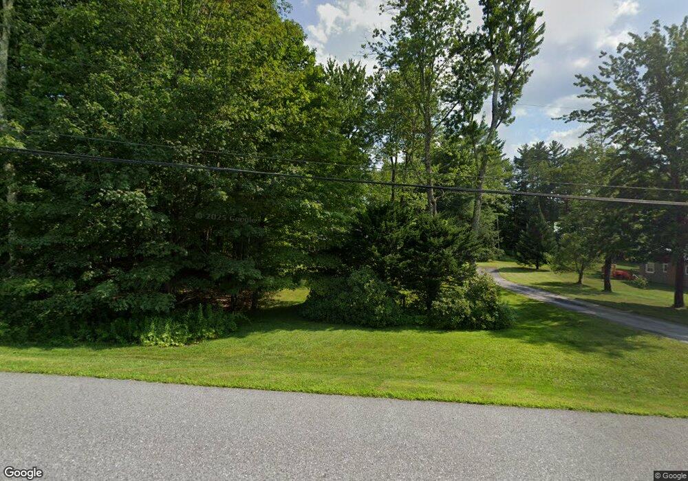 89 Park Ln, Rutland, VT 05701 - photo 1