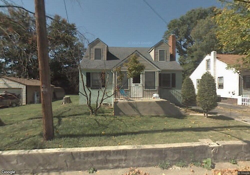 205 Brookside Ave, Wilmington, DE 19805 - photo 1