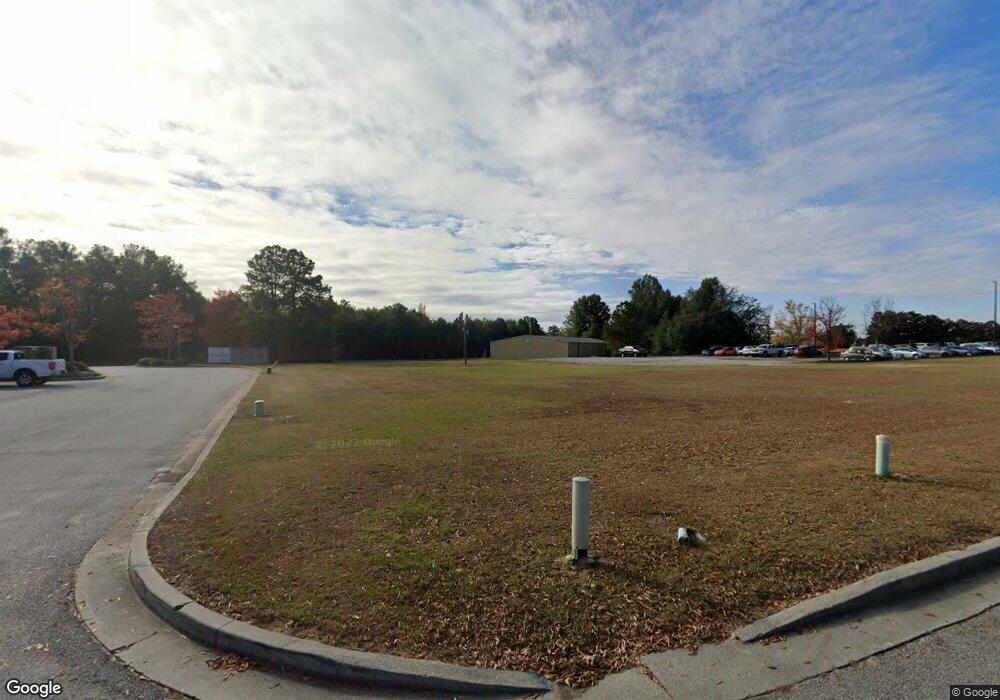 1715 Magnolia Way, Augusta, GA 30909 - photo 1