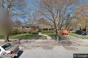 806 Susquehanna Ave, West Pittston, PA 18643