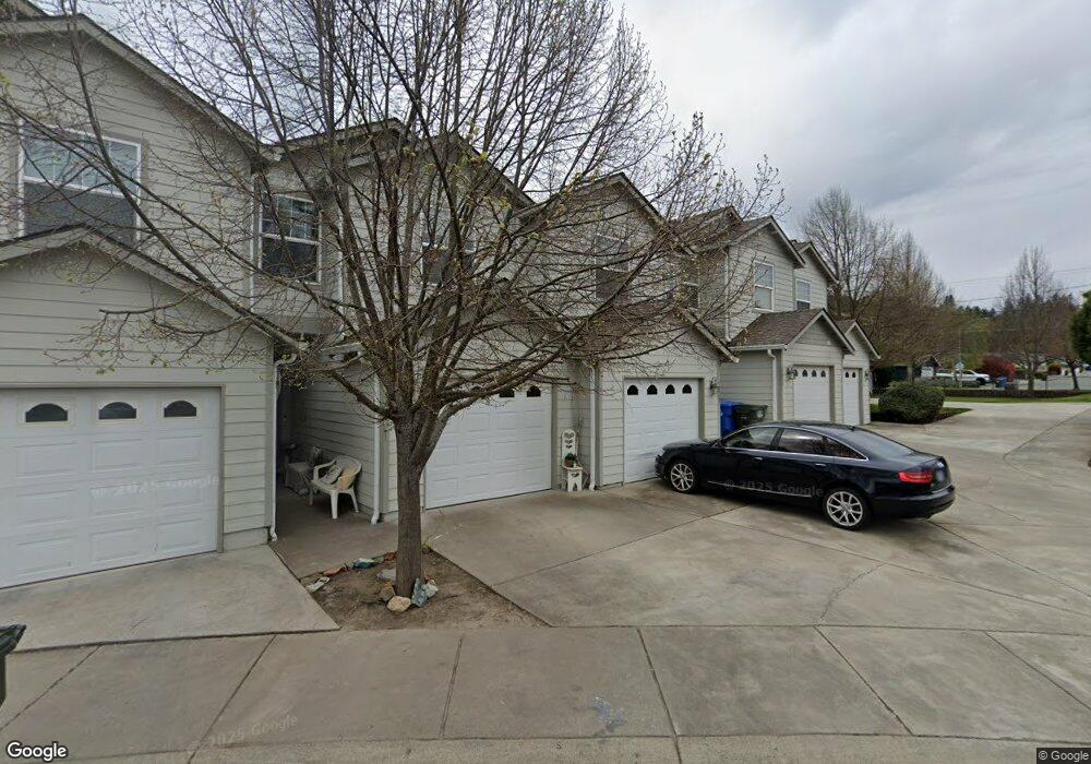 1177 SW Cal Allen Ln, Grants Pass, OR 97527 - photo 1