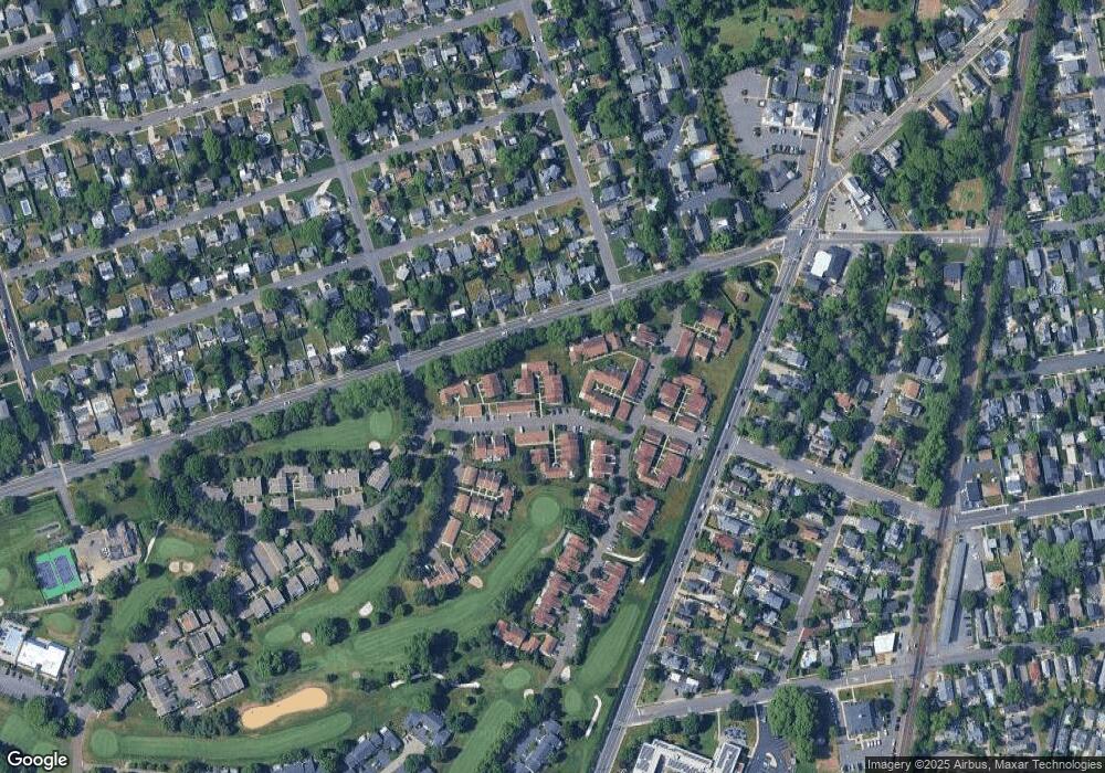 21 Pine Dr, Spring Lake, NJ 07762 - photo 1