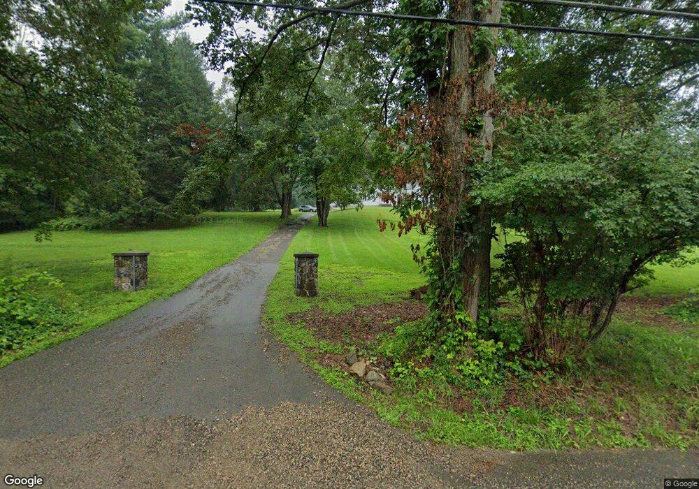 34 Starrs Plain Rd unit 38, Danbury, CT 06810 - photo 1