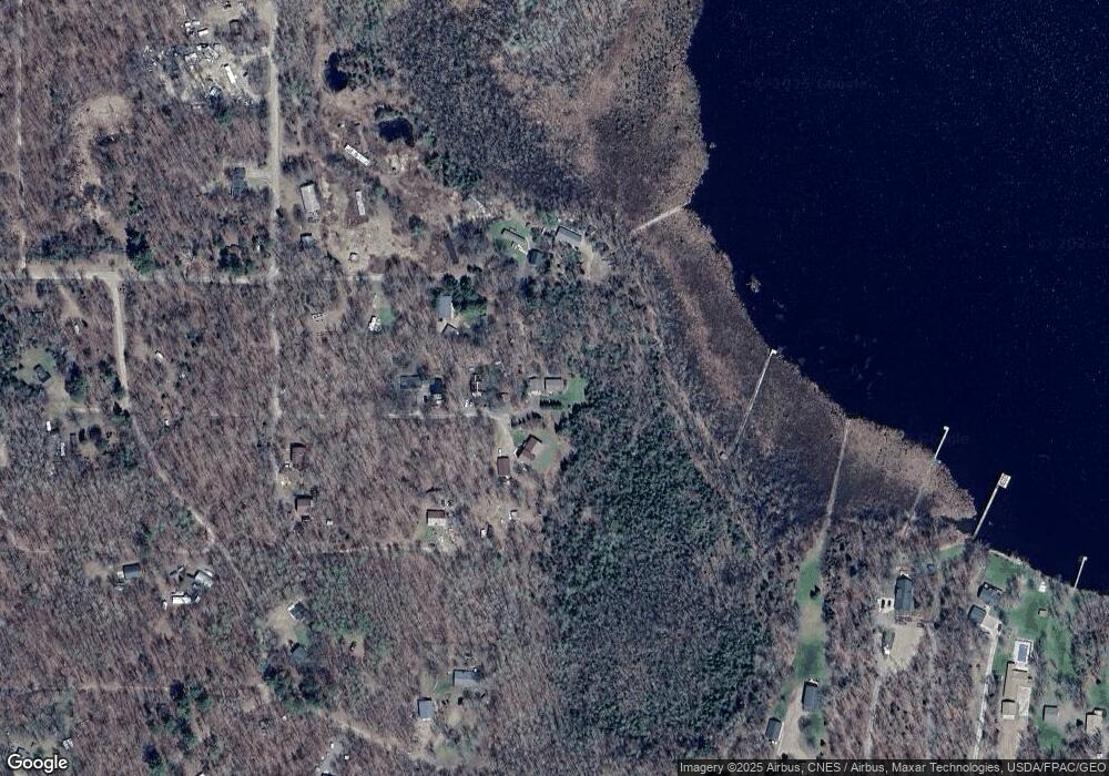 18010 480th Ln, McGregor, MN 55760 - photo 1