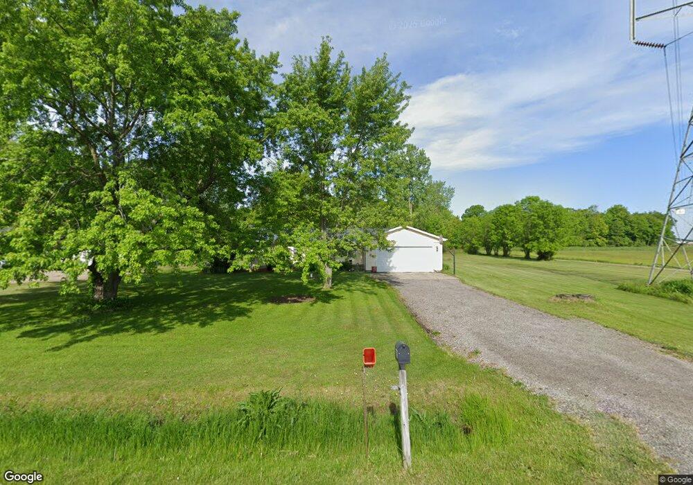 14255 N Linden Rd, Clio, MI 48420 - photo 1
