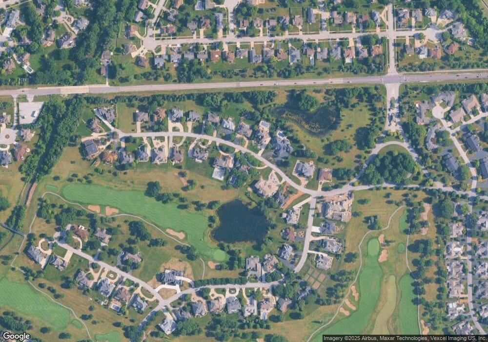 1318 Ballybunion Ct, Dyer, IN 46311 - photo 1