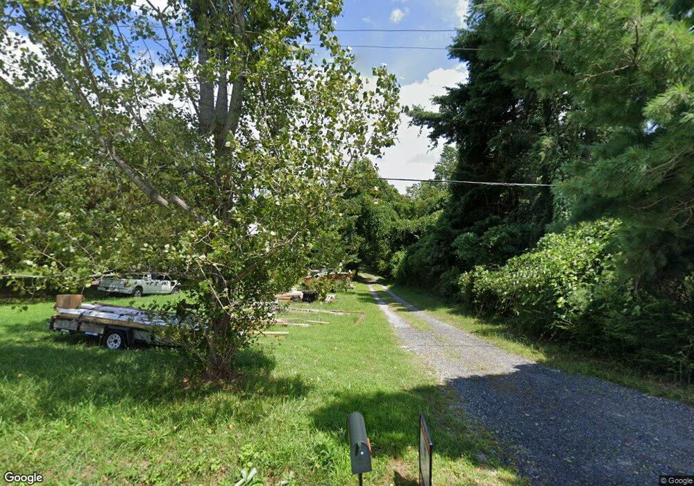 23166 Shady Mile Dr, Lexington Park, MD 20653 - photo 1