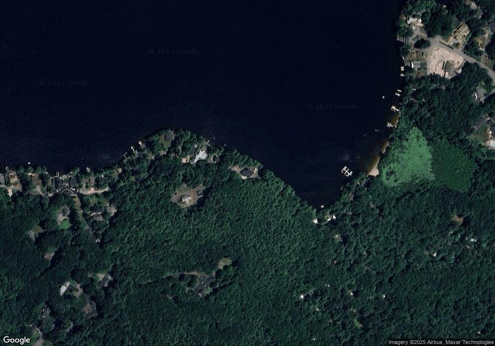 66 Timberlane Rd, Hampstead, NH 03841 - photo 1