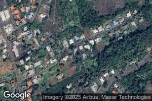 81-1038 Keopuka Heights Rd, Kealakekua, HI 96750