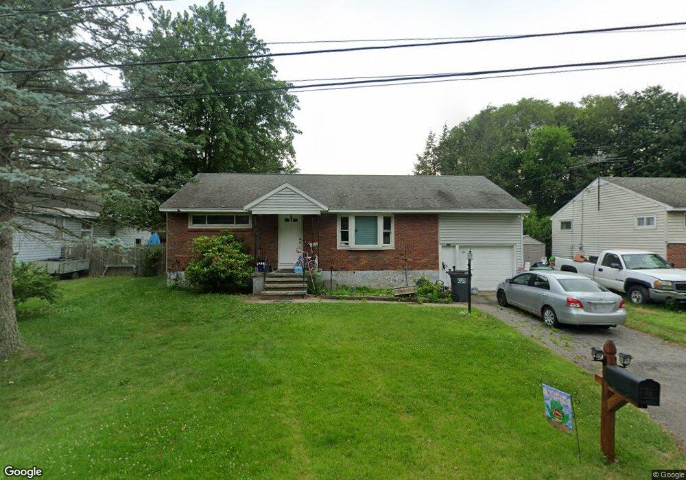 1090 Walnut Ave, Schenectady, NY 12306 - photo 1