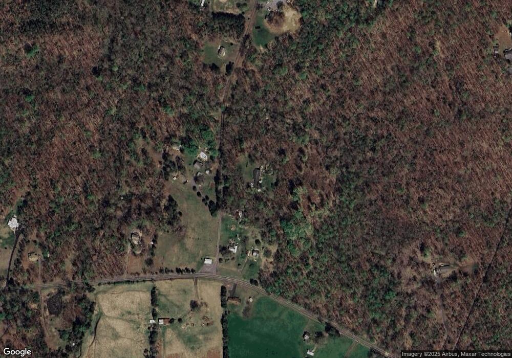 10296 Tinder Ln, Unionville, VA 22567 - photo 1