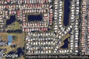 128 Citrus Park Cir, Boynton Beach, FL 33436