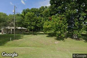 3094 Highway 105, Simmesport, LA 71369