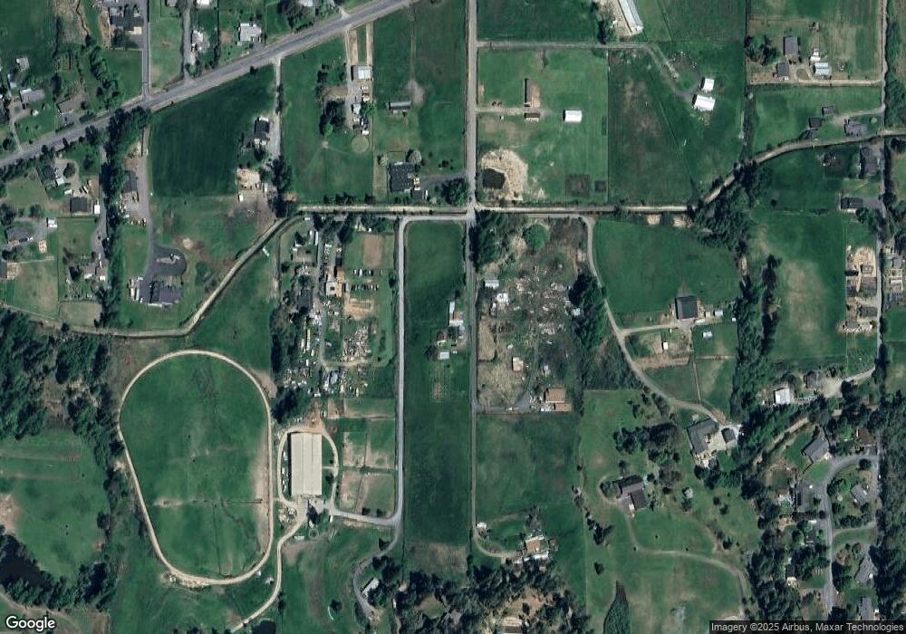 1830 Boundary Ln, Grants Pass, OR 97527 - photo 1