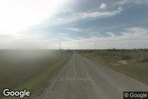 17005 State Highway D, Kidder, MO 64649