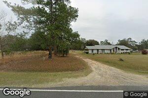 19915 Georgia 46, Pembroke, GA 31321