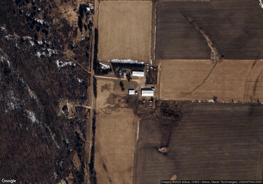 1729 27th St, Rice Lake, WI 54868 - photo 1