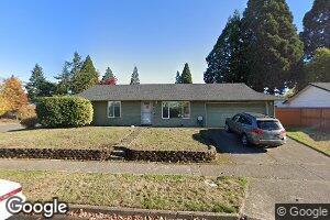 2890 Byram St NE, Salem, OR 97301