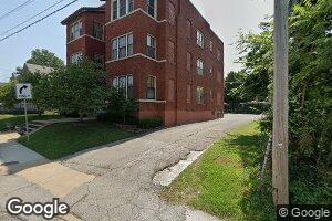 134 E 18th St Unit F, Tulsa, OK 74119