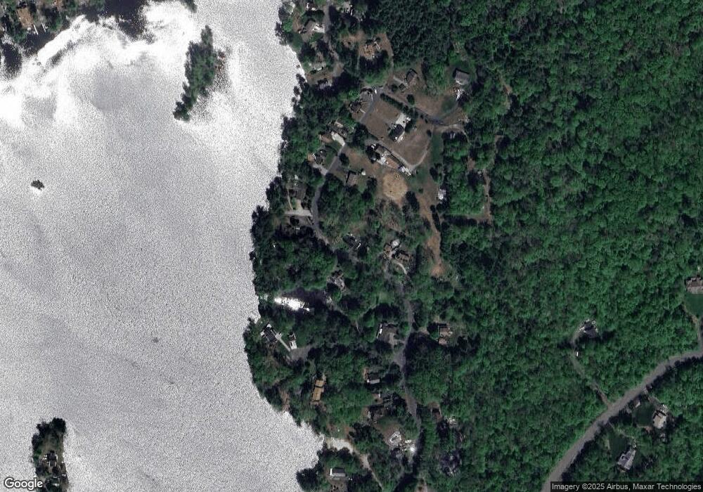 67 Shoreline Dr, Ware, MA 01082 - photo 1