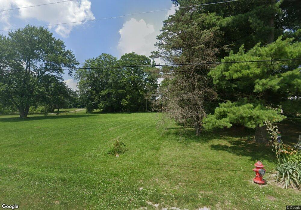 6932 E 300 S, Whitestown, IN 46075 - photo 1