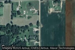 2224 S Yerian Rd, Lennon, MI 48449