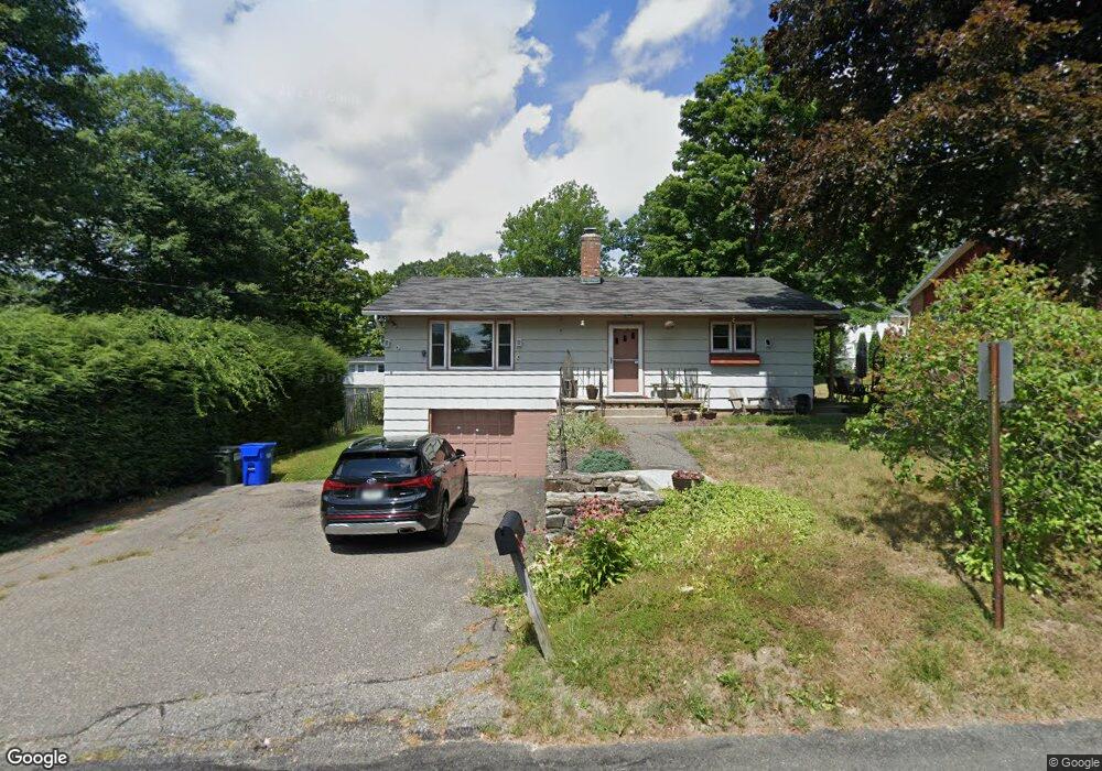 29 Central Ave, Winsted, CT 06098 - photo 1
