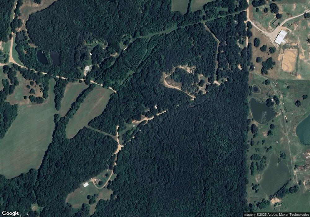 2830 Greene 710 Rd, Paragould, AR 72450 - photo 1