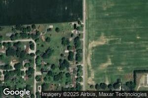 5816 S 150 E, Jonesboro, IN 46938