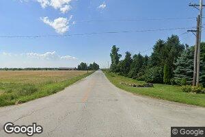 0 Bays Rd, Cygnet, OH 43413