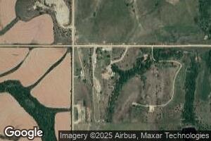 1420 Plum Rd, Concordia, KS 66901