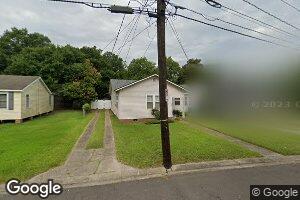 112 Parkside Dr, Lafayette, LA 70501