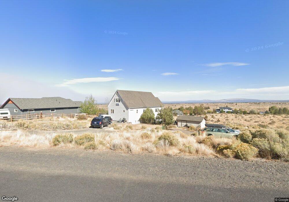 22598 Calgary Dr, Bend, OR 97702 - photo 1