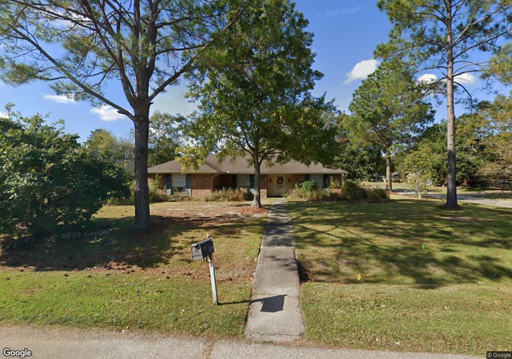505 Cross Gates Blvd, Slidell, LA 70461 - photo 1
