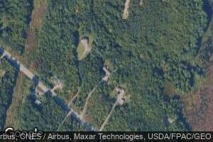 218 Granite Hill Rd, Manchester, ME 04351