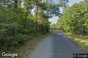 0 Meadows Rd Unit OR10023490, Locust Grove, VA 22508