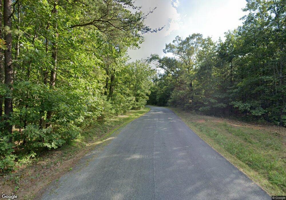 0 Meadows Rd unit 1001973866, Locust Grove, VA 22508 - photo 1