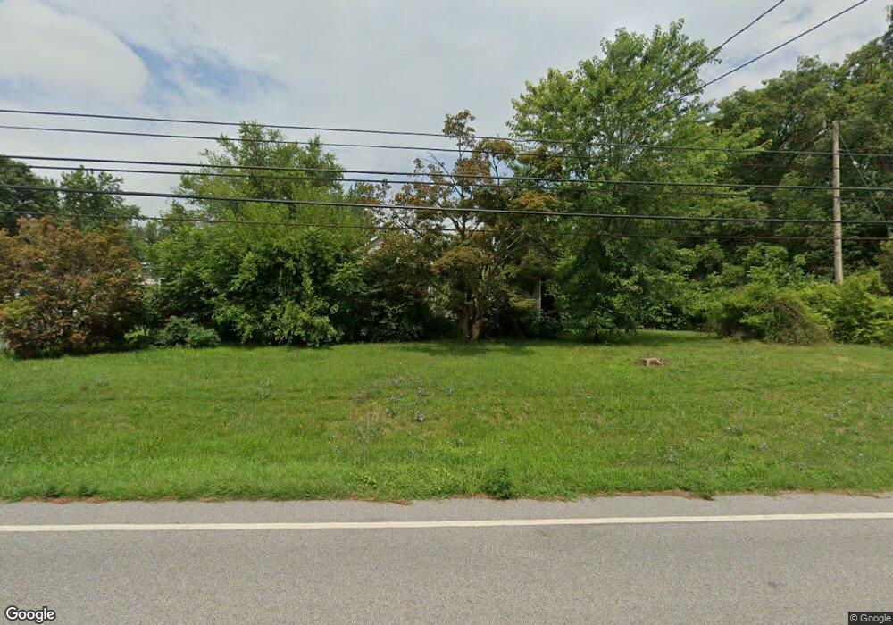 3820 Old Taneytown Rd, Taneytown, MD 21787 - photo 1